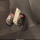 3TMCZ5AN8KM197803 2019 Toyota Tacoma Trd Sport auction photo thumbnail 11