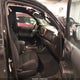 3TMCZ5AN8KM197803 2019 Toyota Tacoma Trd Sport auction photo thumbnail 5