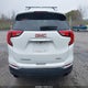 3GKALVEX1KL393211 2019 GMC Terrain Slt auction photo thumbnail 17