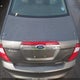 3FAHP0JG1CR134519 2012 Ford Fusion Sel auction photo thumbnail 13