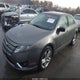 3FAHP0JG1CR134519 2012 Ford Fusion Sel auction photo thumbnail 2