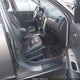 3FAHP0JG1CR134519 2012 Ford Fusion Sel auction photo thumbnail 5