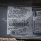 3FAHP0JG1CR134519 2012 Ford Fusion Sel auction photo thumbnail 9