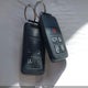 YV1AS982081064869 2008 Volvo S80 3.2 auction photo thumbnail 11