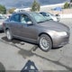 YV1AS982081064869 2008 Volvo S80 3.2 auction photo thumbnail 1
