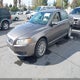 YV1AS982081064869 2008 Volvo S80 3.2 auction photo thumbnail 2