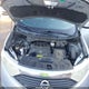 JN8AE2KP6D9060527 2013 Nissan Quest Sl auction photo thumbnail 10