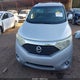 JN8AE2KP6D9060527 2013 Nissan Quest Sl auction photo thumbnail 6