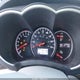 JN8AE2KP6D9060527 2013 Nissan Quest Sl auction photo thumbnail 7