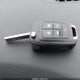 1G1PC5SB3E7316002 2014 Chevrolet Cruze 1Lt Auto auction photo thumbnail 11