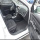 1G1PC5SB3E7316002 2014 Chevrolet Cruze 1Lt Auto auction photo thumbnail 5