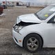 1G1PC5SB3E7316002 2014 Chevrolet Cruze 1Lt Auto auction photo thumbnail 6