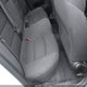 1G1PC5SB3E7316002 2014 Chevrolet Cruze 1Lt Auto auction photo thumbnail 8