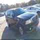 5LMEU68H23ZJ28868 2003 Lincoln Aviator auction photo thumbnail 1