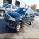 5LMEU68H23ZJ28868 2003 Lincoln Aviator auction photo thumbnail 2