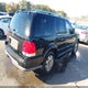 5LMEU68H23ZJ28868 2003 Lincoln Aviator auction photo thumbnail 4