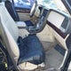 5LMEU68H23ZJ28868 2003 Lincoln Aviator auction photo thumbnail 5
