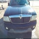 5LMEU68H23ZJ28868 2003 Lincoln Aviator auction photo thumbnail 6