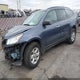 1GNKVFKD3EJ254128 2014 Chevrolet Traverse Ls auction photo thumbnail 2