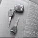 1GNKVFKD3EJ254128 2014 Chevrolet Traverse Ls auction photo thumbnail 11