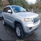 1J4RR4GGXBC705388 2011 Jeep Grand Cherokee Laredo auction photo thumbnail 13