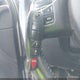 1J4RR4GGXBC705388 2011 Jeep Grand Cherokee Laredo auction photo thumbnail 11