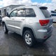 1J4RR4GGXBC705388 2011 Jeep Grand Cherokee Laredo auction photo thumbnail 3