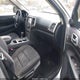 1J4RR4GGXBC705388 2011 Jeep Grand Cherokee Laredo auction photo thumbnail 5