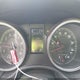 1J4RR4GGXBC705388 2011 Jeep Grand Cherokee Laredo auction photo thumbnail 7