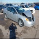 1G8AW15FX6Z107755 2006 Saturn Ion 3 auction photo thumbnail 1