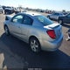 1G8AW15FX6Z107755 2006 Saturn Ion 3 auction photo thumbnail 3