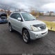 JTJHW31U260029218 2006 Lexus Rx 400H auction photo thumbnail 1