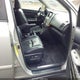 JTJHW31U260029218 2006 Lexus Rx 400H auction photo thumbnail 5