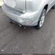 JTJHW31U260029218 2006 Lexus Rx 400H auction photo thumbnail 6