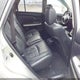 JTJHW31U260029218 2006 Lexus Rx 400H auction photo thumbnail 8