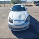 KMHHN66F37U249409 2007 Hyundai Tiburon Gt/Gt Limited/Se auction photo thumbnail 12