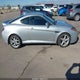 KMHHN66F37U249409 2007 Hyundai Tiburon Gt/Gt Limited/Se auction photo thumbnail 13