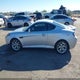 KMHHN66F37U249409 2007 Hyundai Tiburon Gt/Gt Limited/Se auction photo thumbnail 14