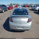 KMHHN66F37U249409 2007 Hyundai Tiburon Gt/Gt Limited/Se auction photo thumbnail 16