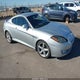 KMHHN66F37U249409 2007 Hyundai Tiburon Gt/Gt Limited/Se auction photo thumbnail 1
