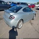 KMHHN66F37U249409 2007 Hyundai Tiburon Gt/Gt Limited/Se auction photo thumbnail 4