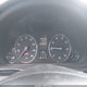WDBRH81J55F601073 2005 Mercedes-Benz C 240 Luxury 4Matic auction photo thumbnail 7