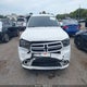 1C4SDHCT1HC921249 2017 Dodge Durango R/T Rwd auction photo thumbnail 12