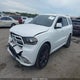 1C4SDHCT1HC921249 2017 Dodge Durango R/T Rwd auction photo thumbnail 2