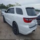 1C4SDHCT1HC921249 2017 Dodge Durango R/T Rwd auction photo thumbnail 3