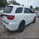 1C4SDHCT1HC921249 2017 Dodge Durango R/T Rwd auction photo thumbnail 4