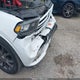 1C4SDHCT1HC921249 2017 Dodge Durango R/T Rwd auction photo thumbnail 6