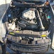 JNKCV54EX7M900732 2007 Infiniti G35 auction photo thumbnail 10