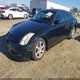 JNKCV54EX7M900732 2007 Infiniti G35 auction photo thumbnail 2