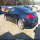 JNKCV54EX7M900732 2007 Infiniti G35 auction photo thumbnail 3